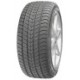 Kumho 7400 135/80 R13 70Q